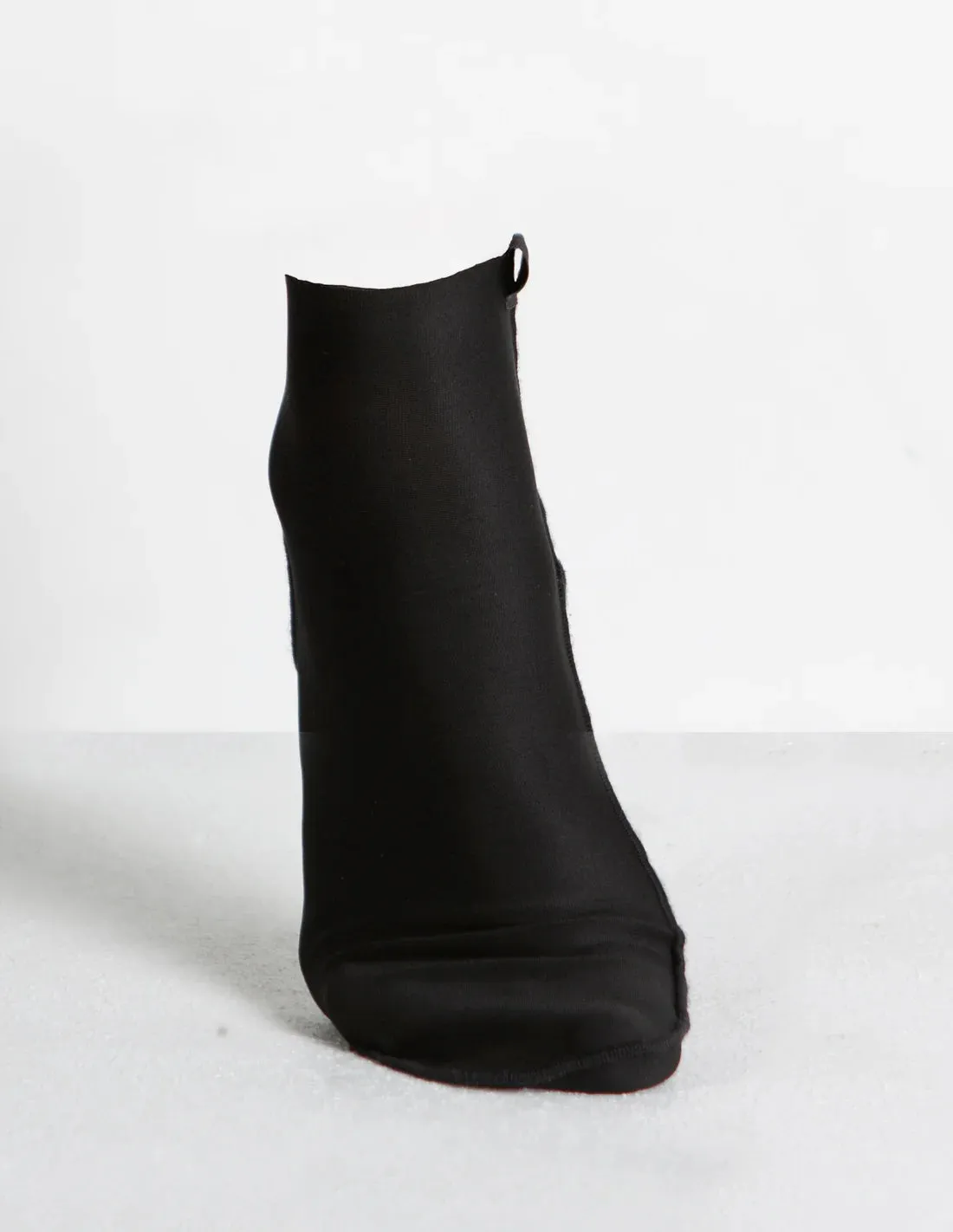 This is the official ARMASKIN Anti Blister Socks Low Cut at lowest price, there are many kinds of different Items are available now. Enjoy Shopping Here!