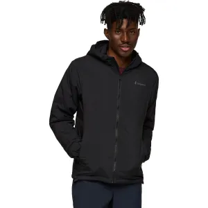 Provide 78%OFF Discount Dont Miss Cotopaxi Pacaya 2.0 Insulated Hooded Jacket Men's For Cheap-Amazon Site are hot sale now, we provide 100% quality with orders free shipping worldwide. Welcome to buy our discount Items.