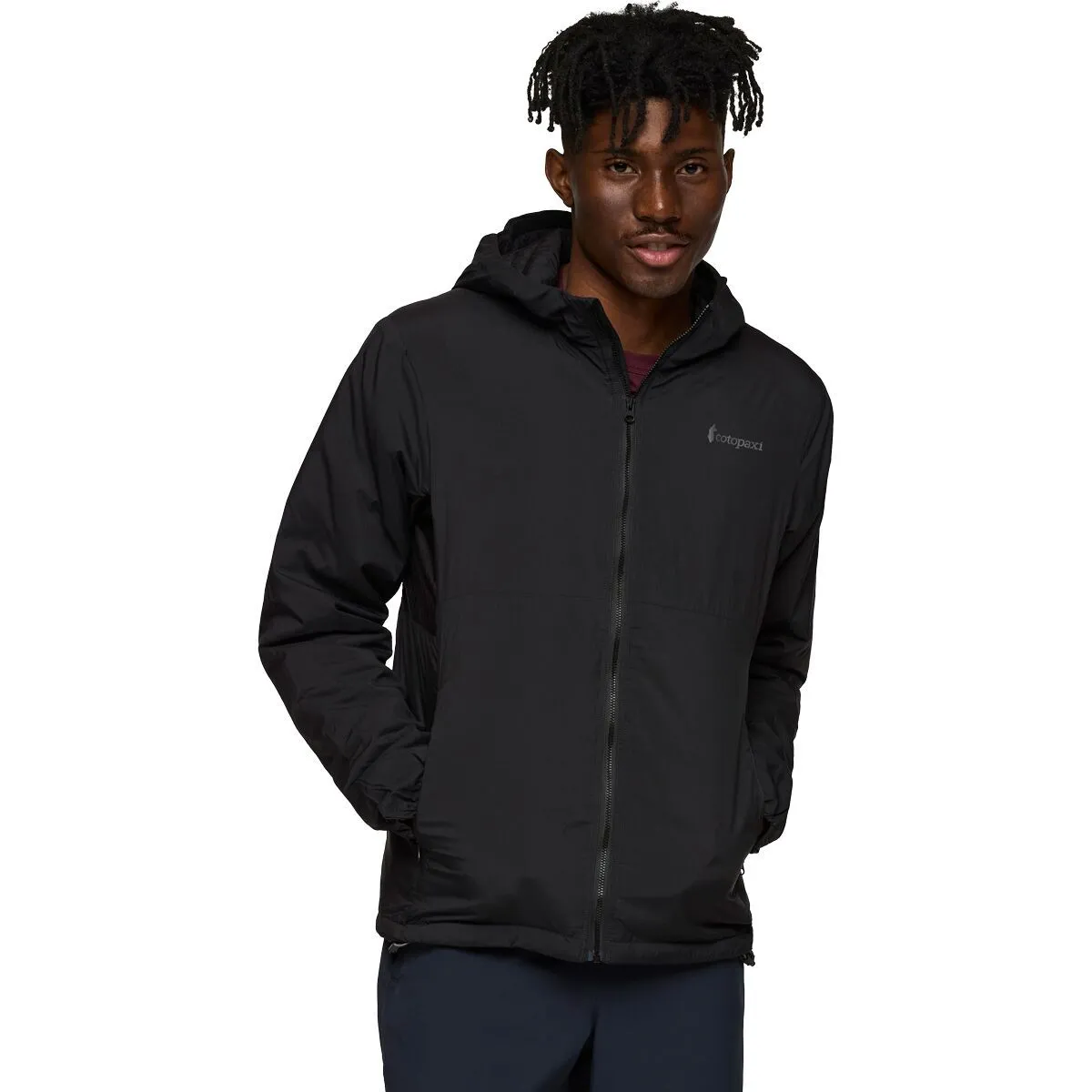 Provide 78%OFF Discount Dont Miss Cotopaxi Pacaya 2.0 Insulated Hooded Jacket Men's For Cheap-Amazon Site are hot sale now, we provide 100% quality with orders free shipping worldwide. Welcome to buy our discount Items.
