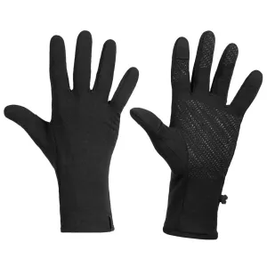 Get Dont Miss Icebreaker Quantum Gloves ,Big Discount up to 67% off and enjoy the free & fast shipping for Items now, 100% quality.