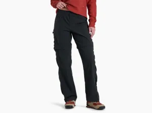 Luxury Dont Miss Kuhl Women's Freeflex Zip Off Pant Online Free Shipping , don't be hesitate to get your own products on our site.