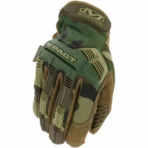 Deal On 66%Off Cheap Dont Miss Mechanix Wear M-Pact Gloves Woodland Camo -Best Seller here, best quality and 74% off for you.