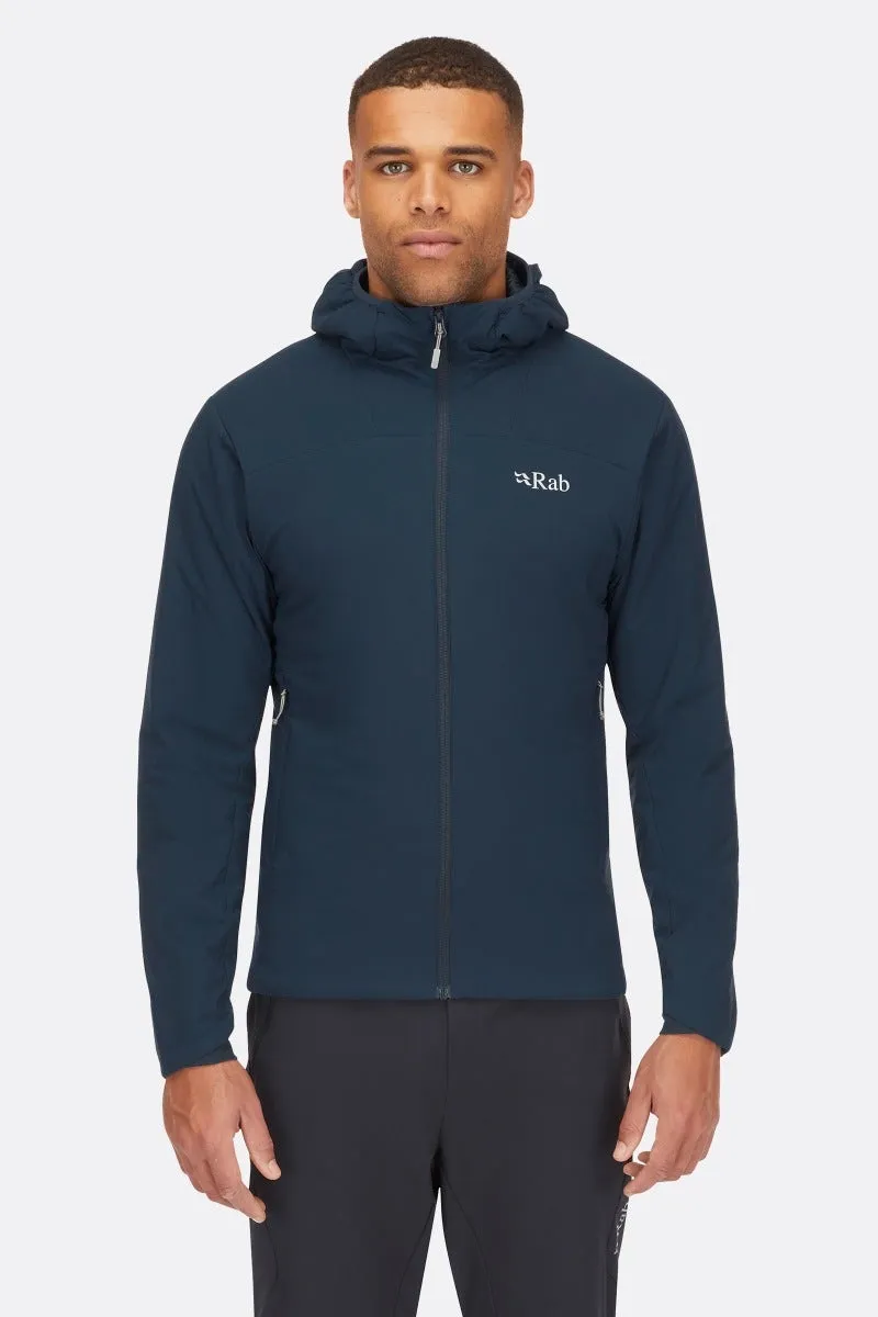 Big Selection Dont Miss Rab Xenair Alpine Light Insulated Jacket Men's For SALE,2025 Fashionable , it will bring more convenience to your daily life.