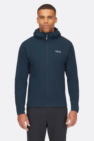 Big Selection Dont Miss Rab Xenair Alpine Light Insulated Jacket Men's For SALE,2025 Fashionable , it will bring more convenience to your daily life.