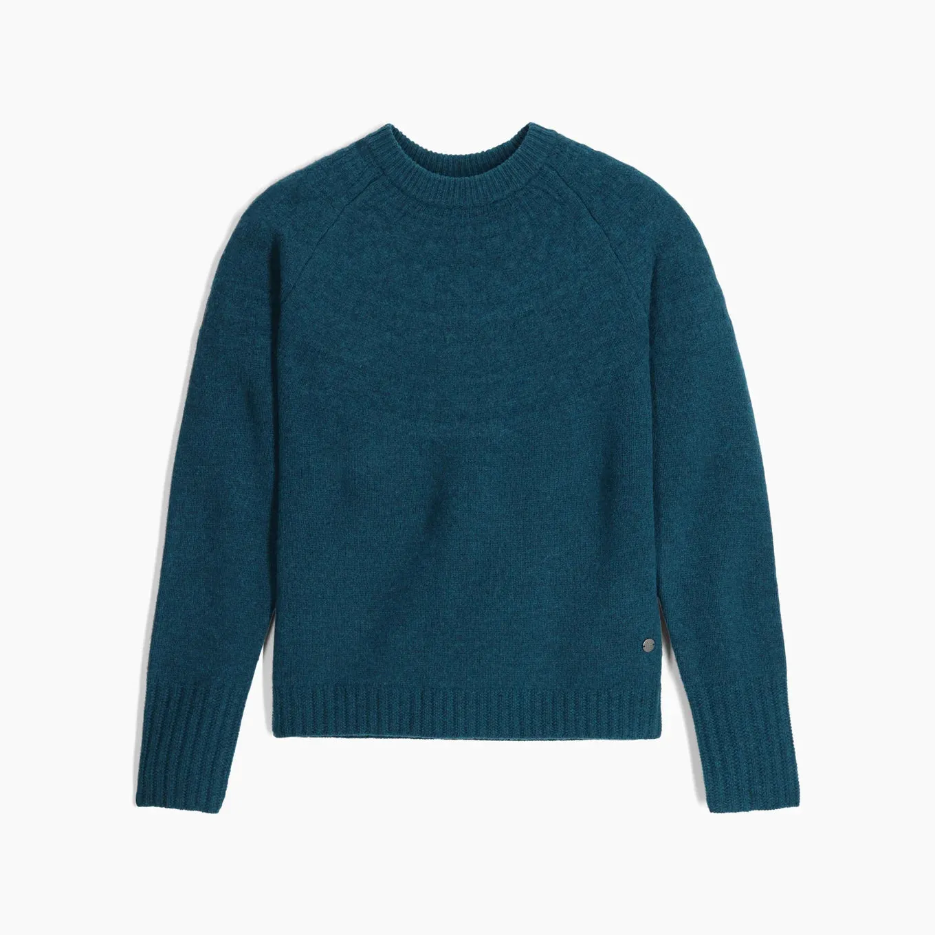 Purchase order for the 74% discount Royal Robbins Women's Rockcraft Wool Crew here, 65% off discount and top quality for you.