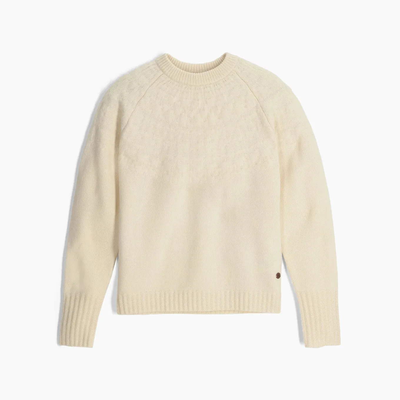 Professional Royal Robbins Women's Rockcraft Wool Crew online, share our fashion design and best price.