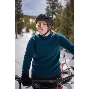 Pre Order Dont Miss Royal Robbins Women's Rockcraft Wool Crew Special Discount 60%OFF , here will give you the best service. Now orders our online store.