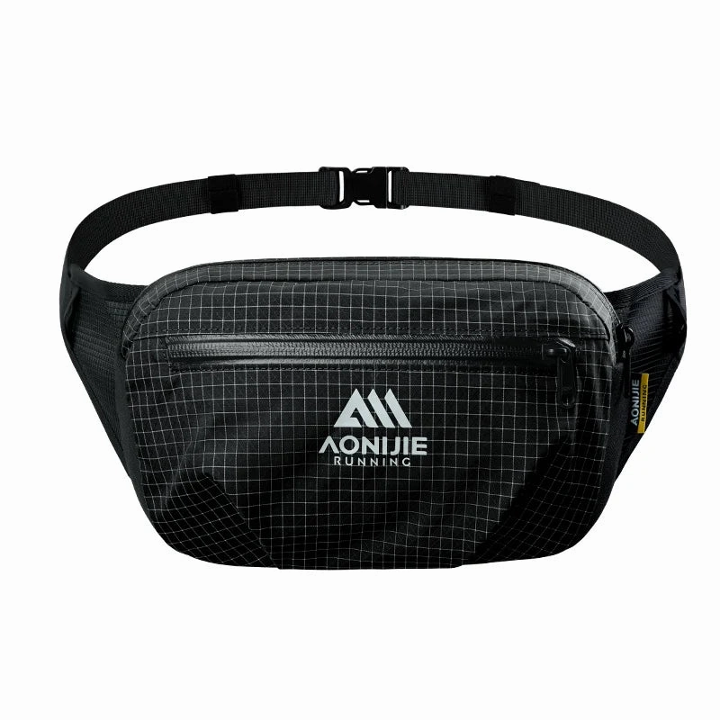 Great Discount Sale For Authentic Dont Miss AONIJIE 4L Hiking Fanny Pack - FH2502 Shop Now , all fashionable styles at clearance now.