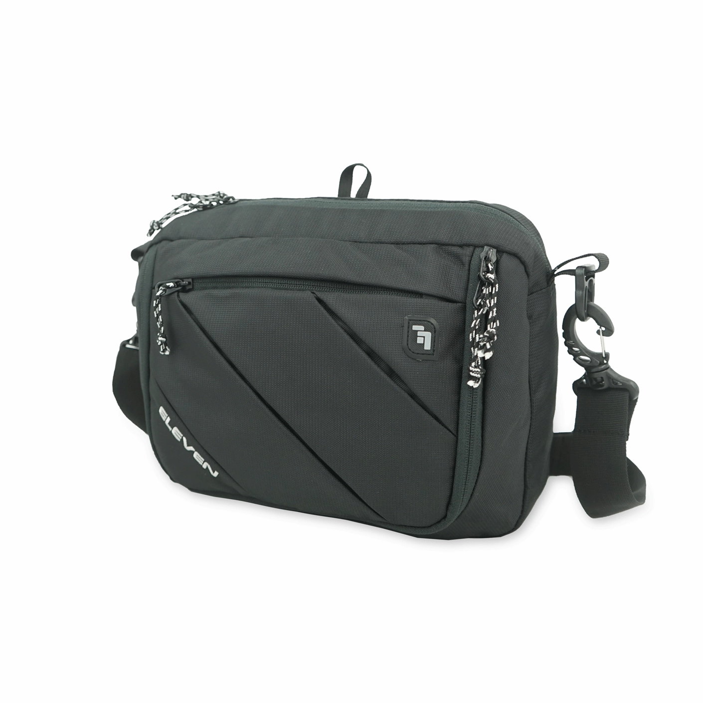 Great Discount [CLEARANCE] Eleven Travel Pouch Croft are cheapest price sale, 74% off, we get free shipping worldwide and great discount for you.