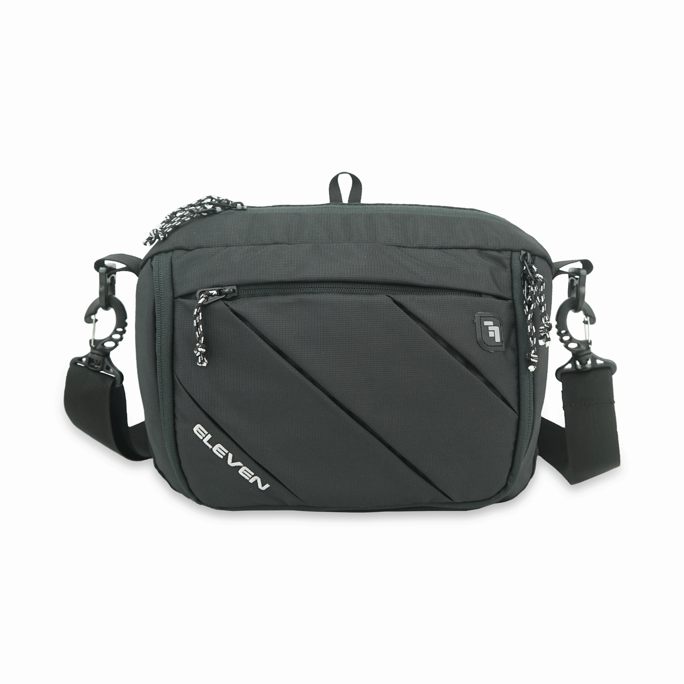 Safe Payment Dont Miss [CLEARANCE] Eleven Travel Pouch Croft For Cheap Sale,Hot Seller online, up to 80% off, welcome to purchase our Items online store.