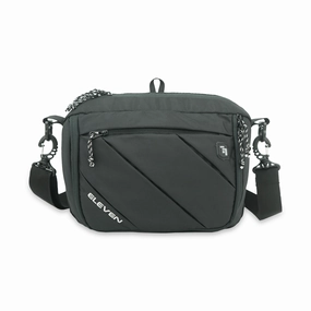 Safe Payment Dont Miss [CLEARANCE] Eleven Travel Pouch Croft For Cheap Sale,Hot Seller online, up to 80% off, welcome to purchase our Items online store.