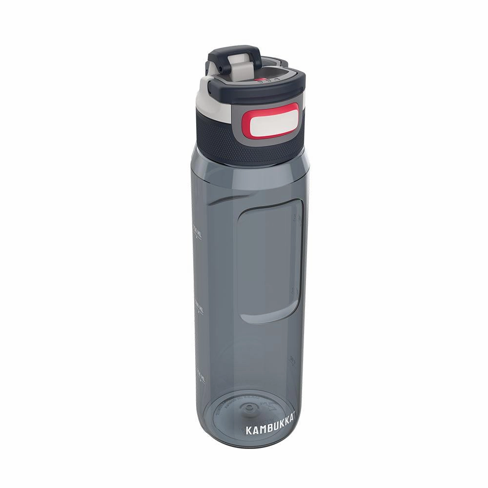 New Release Dont Miss [CLEARANCE] Kambukka Elton 1000 ml Online Deals on sale, choose our best Items, bottom price, great discount for you.