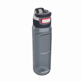 New Release Dont Miss [CLEARANCE] Kambukka Elton 1000 ml Online Deals on sale, choose our best Items, bottom price, great discount for you.
