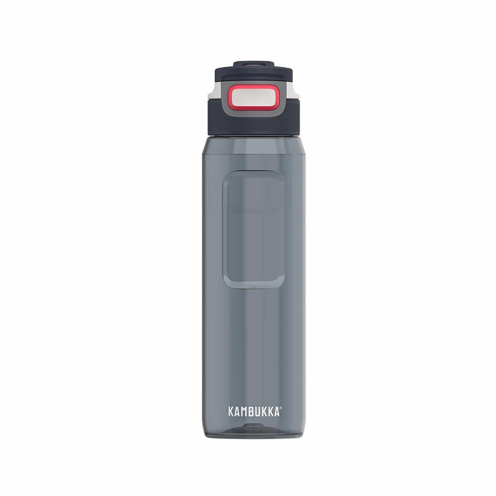 Special price [CLEARANCE] Kambukka Elton 1000 ml , many different kinds of authentic Items are cheap sale, just do it!