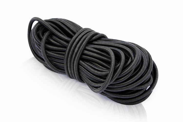 Ebay On 2025 Dont Miss DD Hammocks Flexible Guy Line Elastic Cord, 10 Mtr For Home sale, you will have fast and happy shopping in our authentic Items store.