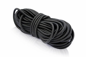Ebay On 2025 Dont Miss DD Hammocks Flexible Guy Line Elastic Cord, 10 Mtr For Home sale, you will have fast and happy shopping in our authentic Items store.