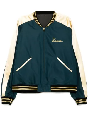 Douglas Team Jacket winter jackets clearance