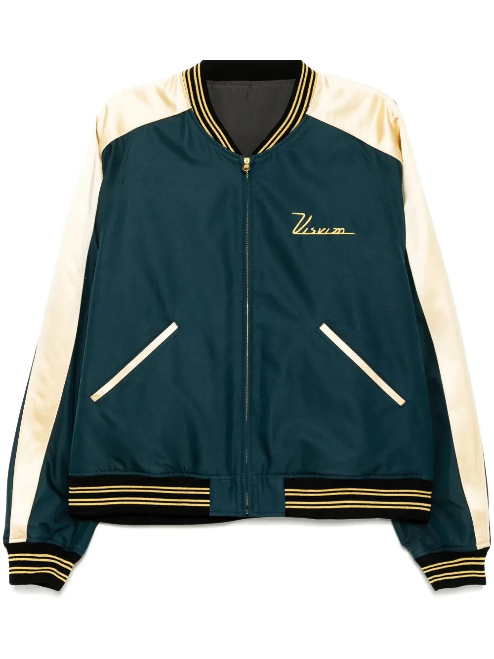 Douglas Team Jacket winter jackets clearance
