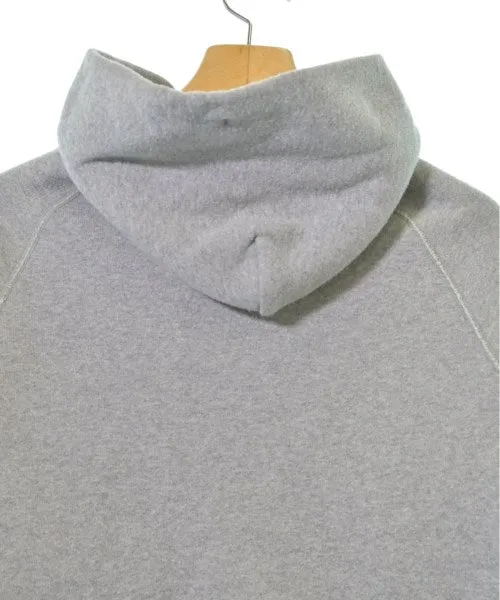 DRESSTERIOR Hoodies