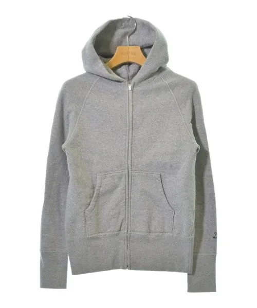 DRESSTERIOR Hoodies