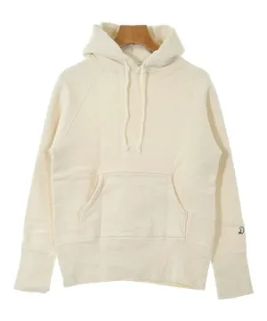 DRESSTERIOR Hoodies