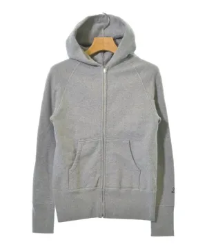 DRESSTERIOR Hoodies