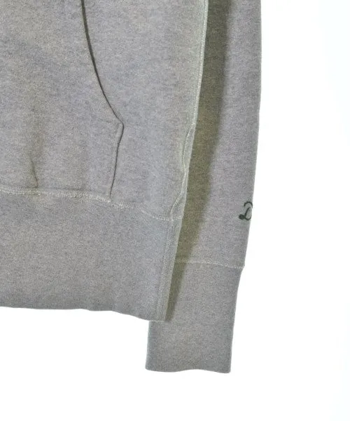 DRESSTERIOR Hoodies
