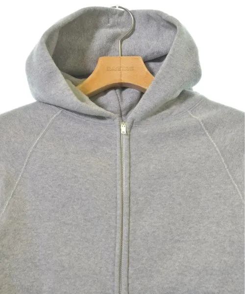 DRESSTERIOR Hoodies