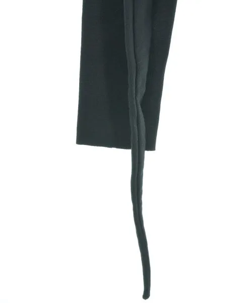 DRKSHDW Kapuzenpullover