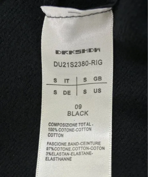 DRKSHDW Kapuzenpullover