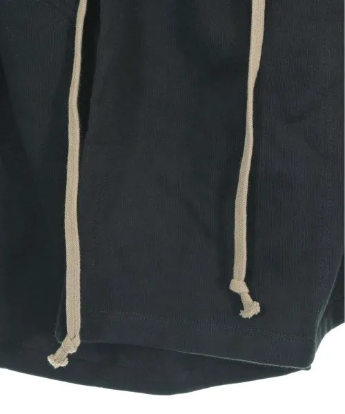 DRKSHDW Kapuzenpullover