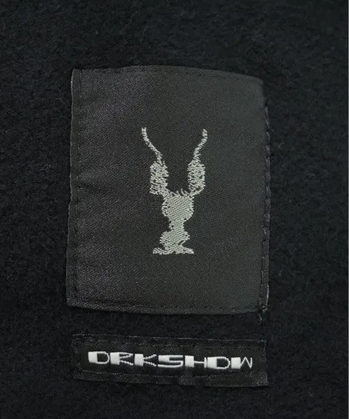 DRKSHDW Kapuzenpullover