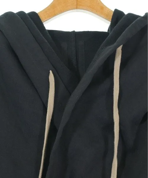 DRKSHDW Kapuzenpullover