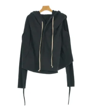 DRKSHDW Kapuzenpullover