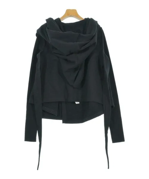 DRKSHDW Kapuzenpullover