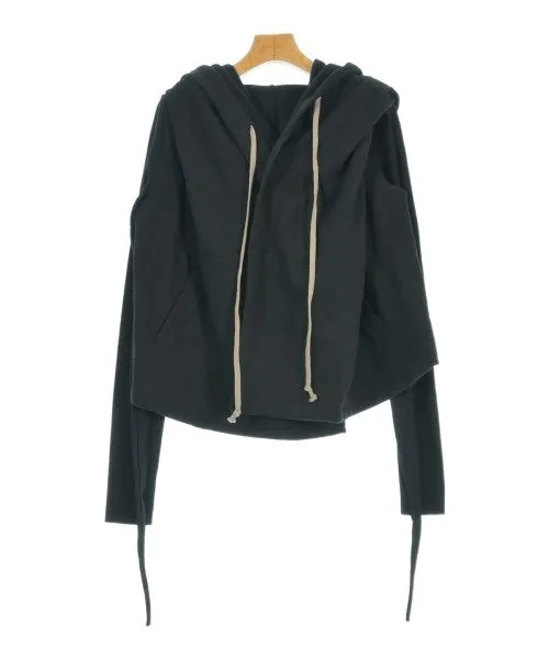 DRKSHDW Kapuzenpullover