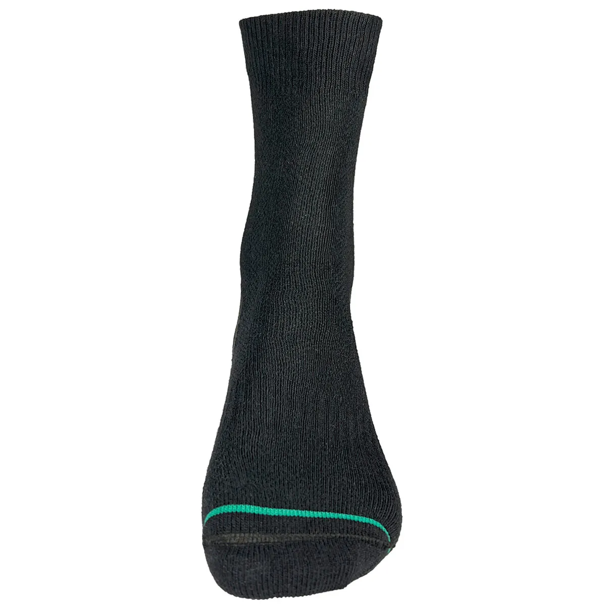 Authentic 1000 Mile Repreve Double Layer Liner Socks Black online store, 74% off, you can find the cheap Items with reasonable price.