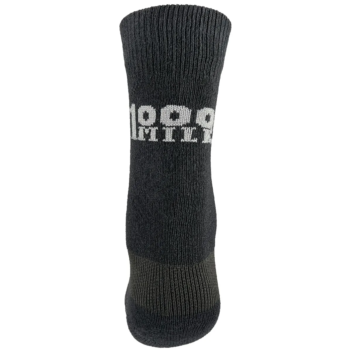 Find best 1000 Mile Repreve Double Layer Liner Socks Black , a wide selection of colours and designs, buy now!