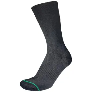 Shop for Drop Shipping 1000 Mile Repreve Double Layer Liner Socks Black Hottest Sale at clearance sale, latest Items are reasonable price for you.