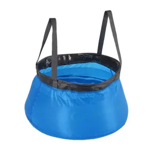 80%OFF Discount Drop Shipping Lifeventure Collapsible Bowl For Cheap Sale here, 65% off discount and top quality for you.free shipping worldwide.