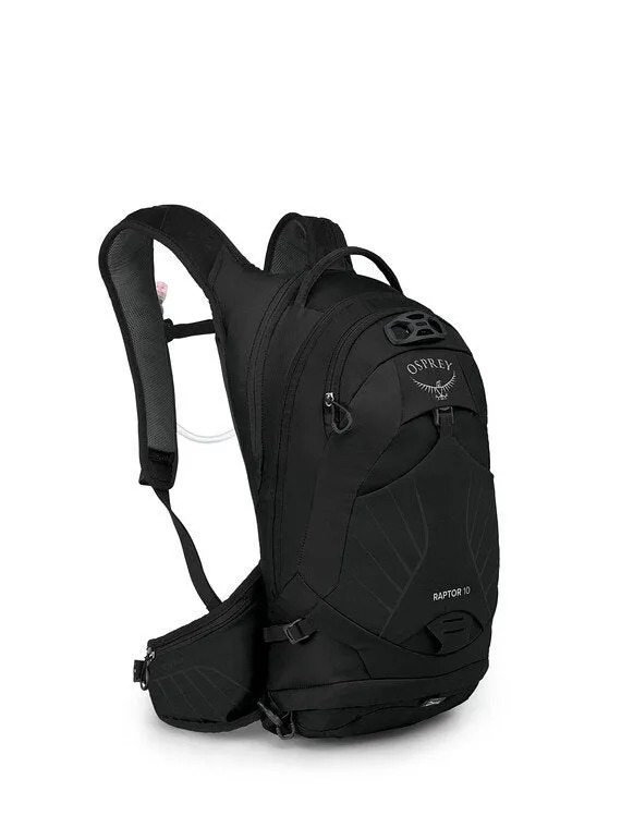 Newest style of 2025 Drop Shipping Osprey Raptor 10 with Reservoir ,2025 Official Store , purchase order for our products is a good choice if you trust our online store.