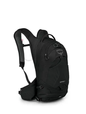 Newest style of 2025 Drop Shipping Osprey Raptor 10 with Reservoir ,2025 Official Store , purchase order for our products is a good choice if you trust our online store.