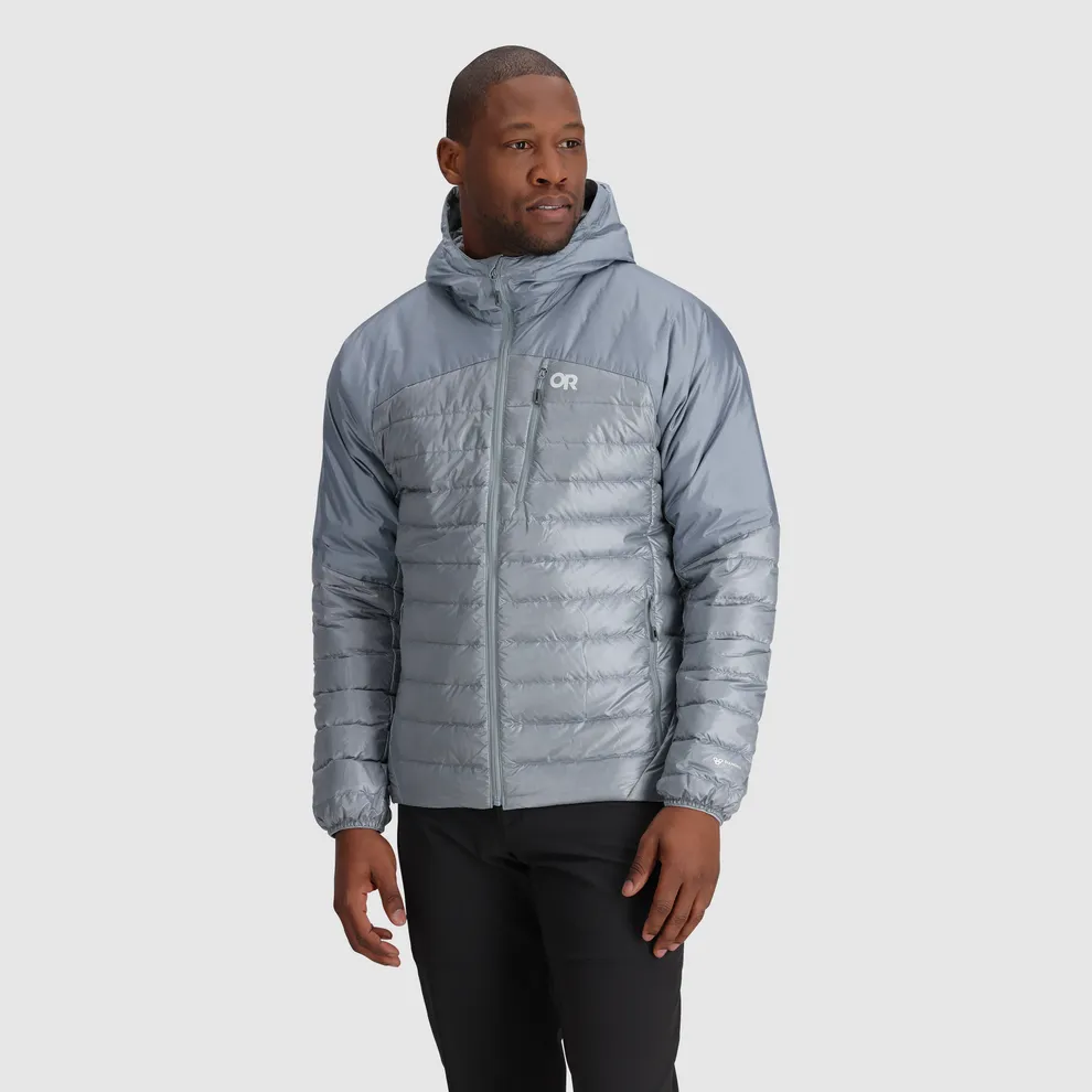 Shop for cheap Outdoor Research Helium Down Hoodie Men's are cheap sale now, we provide 74%off discount sale, fast delivery with free shipping.