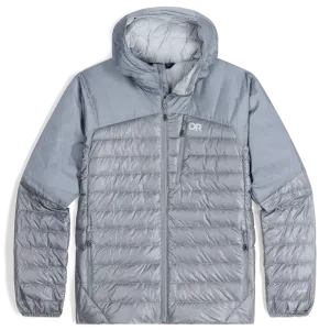 New Products For Drop Shipping Outdoor Research Helium Down Hoodie Men's |New Style up to 74% off, unique design and top quality, here is your best option.