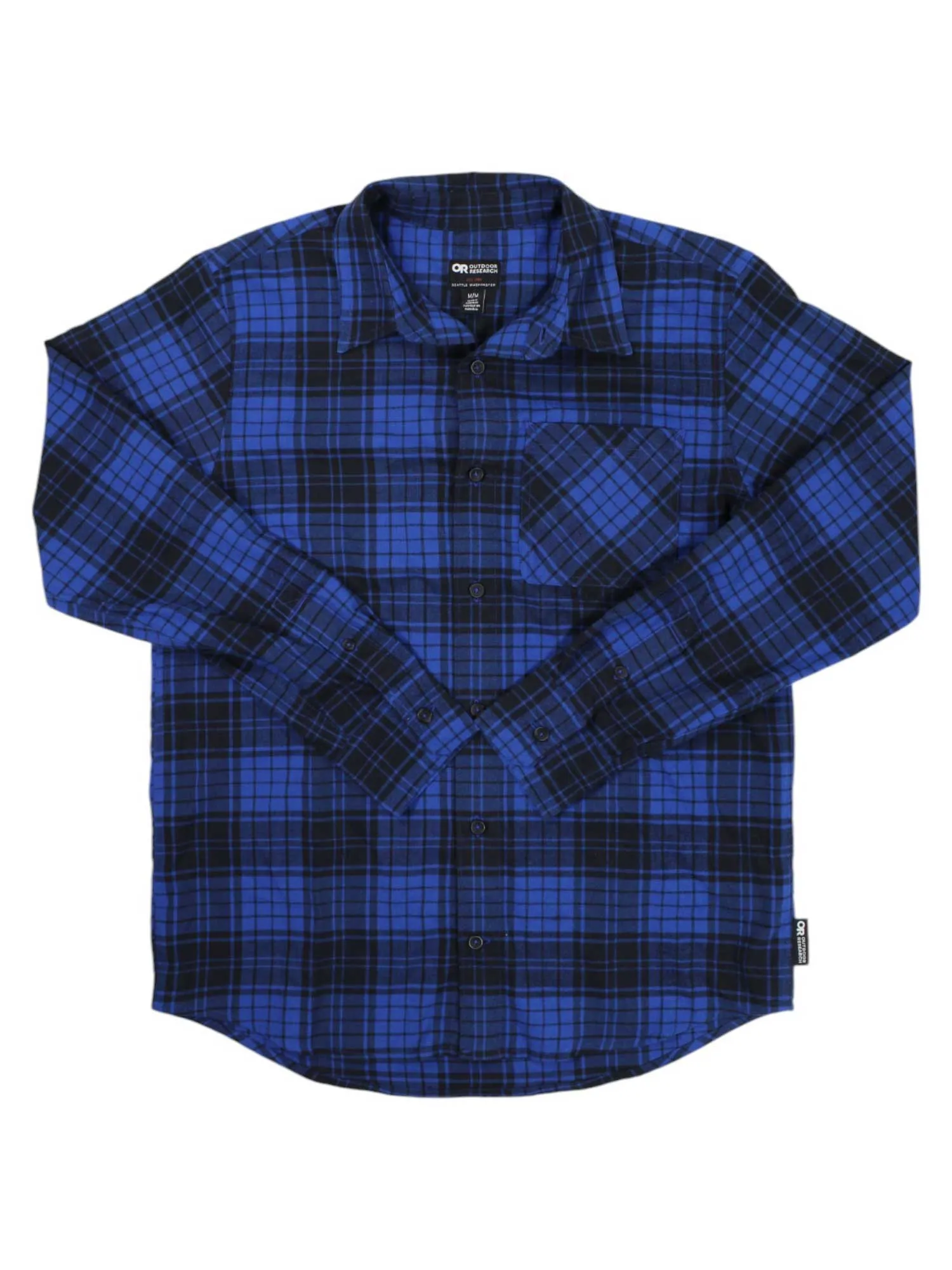 Newest Drop Shipping Outdoor Research Mens Kulshan Flannel Shirt 68% OFF-New Arrivals is powerful discount now, you can place order for best Items, cheapest price for you, 100% quality.