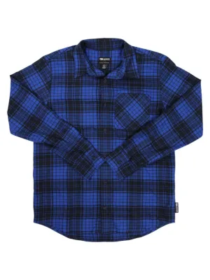 Newest Drop Shipping Outdoor Research Mens Kulshan Flannel Shirt 68% OFF-New Arrivals is powerful discount now, you can place order for best Items, cheapest price for you, 100% quality.