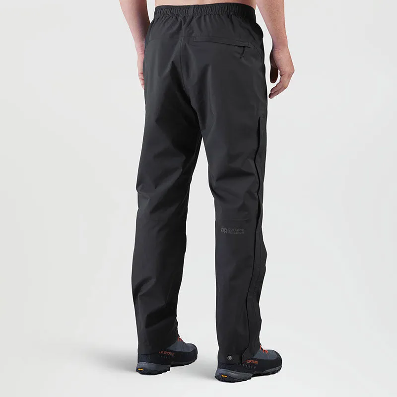 Select Outdoor Research Motive AscentShell Mens Waterproof Pants are free shipping, 74% Off, best service for you.