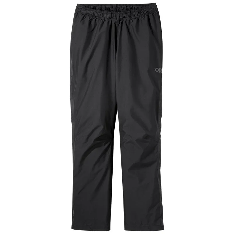 All Unique Range Of Outdoor Research Motive AscentShell Mens Waterproof Pants , welcome to orders our authentic online store.free shipping worldwide!