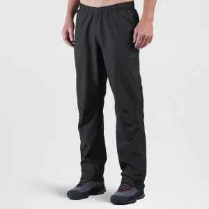 Find Great Deal On Drop Shipping Outdoor Research Motive AscentShell Mens Waterproof Pants ,Diversified Latest Designs , all the new style of these products are discount price sale.