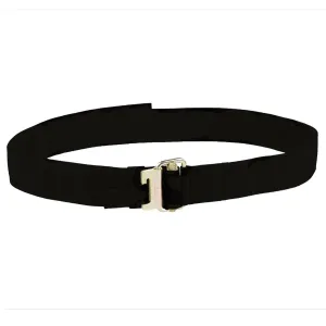 Here will provide you high-quality Drop Shipping Roll Pin Webbing Belt Black |Hottest Sale online store, 74% off, you can find the cheap Items with reasonable price.